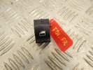 Блок управления стеклоподъемниками BMW 7-series (F01/02) 61 31 9 163 526