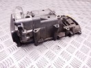 Насос масляный BMW 3-series (E46) 11 41 7 793 754
