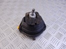 Подушка крепления двигателя BMW 5-series (E60/61) 22 11 6 774 620