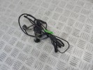 Проводка (коса) парктроников BMW 5-series (E60/61) 61 12 6 928 362