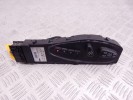 Блок управления сиденьем BMW X5-series (E53) 61 30 4 318 624