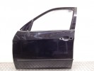 Дверь передняя левая BMW X5-series (E70) 41 51 7 211 423