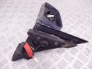Зеркало наружное левое BMW 3-series (E46) 51 16 7 011 937
