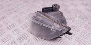 Фара противотуманная левая BMW 7-series (F01/02) 63 17 7 182 195 Фара противотуманная левая BMW 7-series (F01/02) 63 17 7 182 195