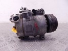 Компрессор кондиционера BMW 7-series (E38) 64 52 8 362 414