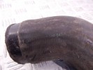 Патрубок интеркулера BMW X5-series (E53) 11 61 2 249 524