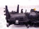 Коллектор впускной BMW 5-series (F10/11) 11 61 8 513 655
