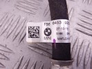 Трубка кондиционера BMW X1-series (F48) 64 53 9 209 727