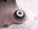 Ступица задняя правая BMW i3-series (I01) 33 32 1 891 591