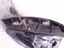 Дверь задняя правая BMW 3-series (E36) 41 52 8 185 428