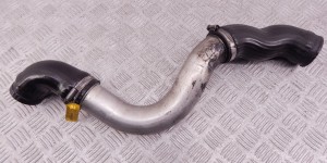 Патрубок интеркулера BMW 5-series (E39) 11 61 7 786 531