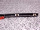 Молдинг двери передней правой BMW 3-series (E36) 51 13 1 960 732