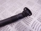 Патрубок вентиляции картера BMW 5-series (E39) 11 15 1 432 559