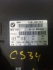 Блок управления сиденьем BMW 5-series (E60/61) 61 35 6 927 312