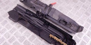 Кассета радиаторов BMW 1-series (E87) 17 10 7 524 912