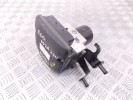 Блок ABS BMW 5-series (E60/61) 34 52 6 783 378
