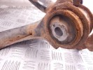 Балка подвески задняя BMW 3-series (E46) 33 31 6 770 830