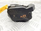 Заслонка дроссельная BMW 3-series (E90/91/92) 13 54 7 556 118