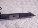 Подсветка номера BMW 5-series (E39) 51 13 8 185 790