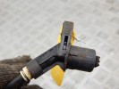 Датчик ABS задний BMW 3-series (E46) 34 52 1 164 370