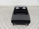 Подстаканник BMW X5-series (E53) 51 16 7 077 955