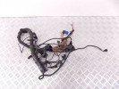 Проводка двигателя BMW 5-series (E39) 12 51 7 785 650