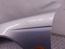 Крыло переднее левое BMW 5-series (E39) 41 35 8 162 133