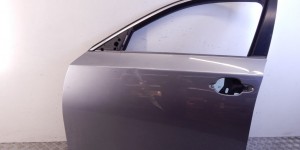 Дверь передняя левая BMW 5-series (E60/61) 41 51 7 202 339