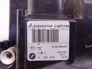 Фара правая BMW X5-series (E70) 7161590