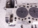 Головка блока цилиндров BMW 5-series (E39) 2246601