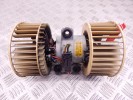 Моторчик печки BMW 5-series (E39) 64 11 8 372 493