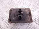Опора под домкрат (поддомкратная подушка) BMW X5-series (E53) 51 71 7 001 650
