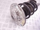 Стойка передняя левая BMW 3-series (F30/31) 31 31 6 791 555