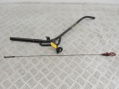 Щуп двигателя BMW X3-series (E83) 11 43 7 506 769