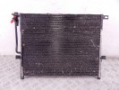 Радиатор кондиционера BMW 3-series (E46) 64 53 8 377 614