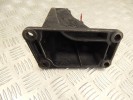 Кронштейн двигателя BMW 5-series (E60/61) 22 11 6 761 150
