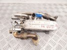 Радиатор EGR VOLKSWAGEN GOLF  IV (1997-2005) 038 131 513 D