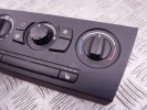 Блок управления печки/климат-контроля BMW 3-series (E90/91/92) 64 11 9 129 937
