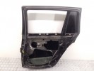 Дверь задняя правая BMW 5-series (E60/61) 41 52 7 158 502