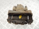 Суппорт передний правый BMW X1-series (E84) 34 11 6 778 146