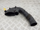 Патрубок воздушного фильтра BMW 3-series (E46) 13 71 7 790 552