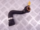 Патрубок радиатора BMW 3-series (E90/91/92) 11 53 7 501 427