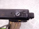 Замок двери передней правой BMW 3-series (E36) 51 21 8 169 046