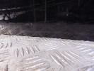Дверь задняя левая BMW 5-series (E60/61) 41 52 7 158 501