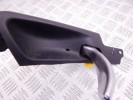 Ручка внутренняя передняя правая BMW X5-series (E70) 51 41 6 974 296