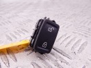 Кнопка центрального замка BMW i3-series (I01) 61 31 9 248 210