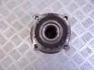 Подшипник ступицы BMW X5-series (E53) 33 41 6 764 180