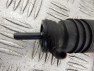 Насос (моторчик) омывателя стекла BMW 3-series (E46) 67 12 8 362 154