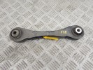 Рычаг задний правый BMW 3-series (F30/31) 6792517