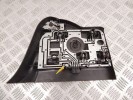 Панель (плата) фонаря заднего левого BMW 3-series (E36) 63 21 8 357 871